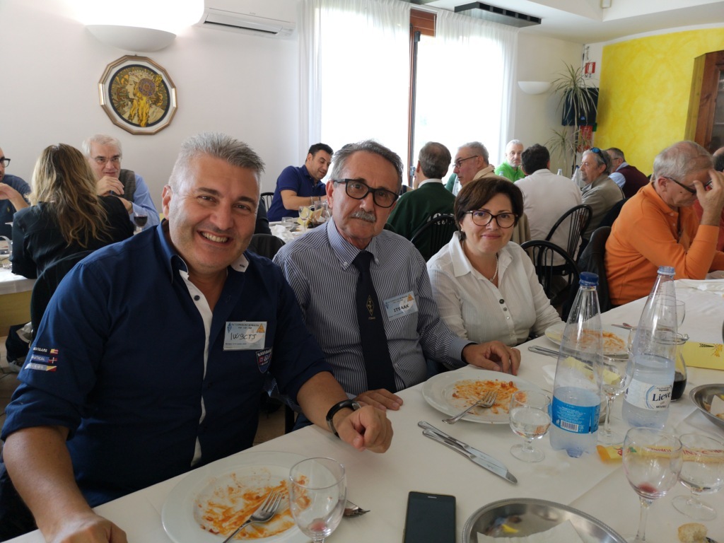 IMG_20181014_141649 .jpg